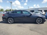 Used 2023 Chevrolet Malibu LT w/ Driver Confidence Package image 5