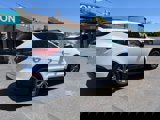 Used 2014 Hyundai Santa Fe Sport image 4