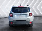 Used 2015 Jeep Renegade Latitude image 4