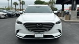 Used 2020 MAZDA CX-9 Grand Touring image 3