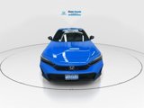 New 2025 Honda Civic Sport image 5
