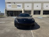 Used 2014 Porsche Panamera image 2