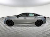New 2025 Honda Civic Sport image 3