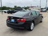 Certified 2024 Chevrolet Malibu LT image 4