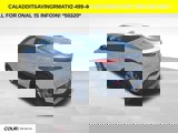 New 2025 Buick Envista Preferred w/ Convenience I Package image 5