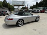 Used 2003 Porsche 911 Carrera image 4