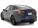 Used 2021 Tesla Model Y Long Range image 3