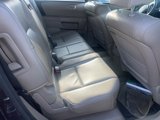 Used 2013 Honda Pilot EX-L image 6