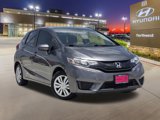 Used 2016 Honda Fit LX image 3