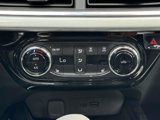 Used 2025 Chevrolet Trax LT w/ Driver Confidence Package image 6