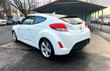 Used 2015 Hyundai Veloster image 6