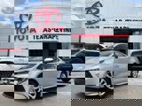 Used 2023 Toyota Corolla LE image 2