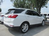 Used 2021 Chevrolet Equinox Premier image 4