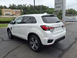 Used 2021 Mitsubishi Outlander Sport ES image 3