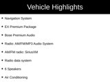 Used 2023 Kia K5 EX w/ EX Premium Package image 6