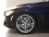 Used 2017 BMW 440i Gran Coupe image 4