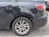 Used 2013 MAZDA MAZDA3 i Touring image 4