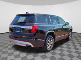 Used 2021 GMC Acadia SLE image 4