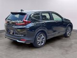 Used 2022 Honda CR-V EX image 4