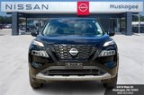 Used 2023 Nissan Rogue S image 2