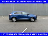 Used 2024 Ford Edge SEL image 2