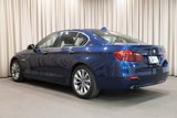 Used 2016 BMW 528i xDrive Sedan image 6