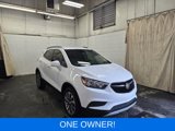 Used 2022 Buick Encore Preferred w/ Safety Package image 3