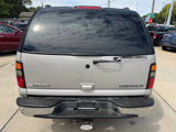 Used 2005 Chevrolet Tahoe LT w/ LT Preferred Equipment Group image 6