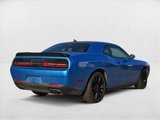 Used 2016 Dodge Challenger R/T w/ Blacktop Package image 4