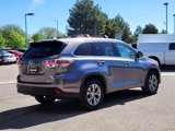 Used 2015 Toyota Highlander XLE image 3