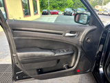 Used 2014 Chrysler 300 S image 5