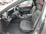 New 2025 Chevrolet Trax ACTIV w/ Driver Confidence Package image 6