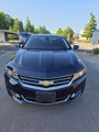 Used 2016 Chevrolet Impala LT image 2