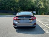 Used 2018 Honda Clarity Touring image 5