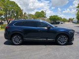 Used 2021 MAZDA CX-9 Grand Touring image 3