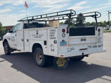 Used 2017 RAM 3500 Tradesman w/ Power & Remote Entry Group image 5