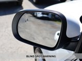 Used 2024 Kia Soul LX w/ Option Group 015 image 4