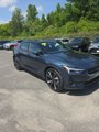 Used 2022 Polestar Polestar 2 w/ Plus Package image 5