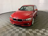 Used 2014 BMW 320i xDrive Sedan image 3