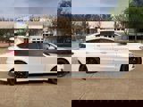 Used 2020 Ford Fusion SE w/ Equipment Group 151A image 5