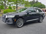 Used 2017 Audi Q7 3.0T Premium Plus image 5