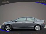 Used 2011 Honda Civic Si image 6