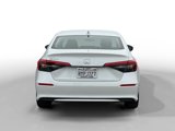 Used 2022 Honda Civic EX image 4