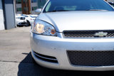 Used 2012 Chevrolet Impala LS image 3