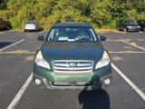 Used 2014 Subaru Outback 2.5i w/ Alloy Wheel Package image 3