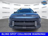 Used 2024 Hyundai Kona SEL w/ Convenience Package image 3