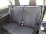 Certified 2022 GMC Acadia SLE w/ Driver Convenience Package image 5