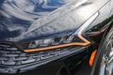 Certified 2022 Kia K5 LXS image 5