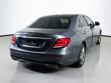 Used 2019 Mercedes-Benz E 300 image 5