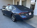 Used 2023 Honda Accord EX image 3